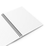 My Notes_Spiral Notebook - Ruled Line with Science Doctor Explains