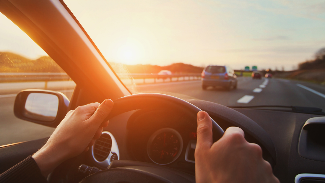 Could Unstable Blood Sugar Affect Your Driver's Licence? What Every Driver Should Know