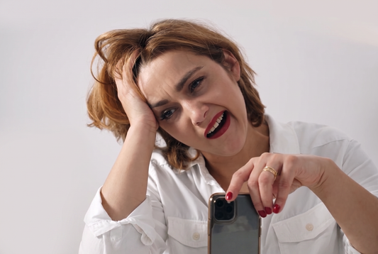 The Blood Sugar–Brain Connection: 10 Symptoms You Should Never Ignore
