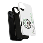 Tough Mobile Phone Cases - Various Brands | Logo | Gorgeous Promotions