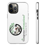 Tough Mobile Phone Cases - Various Brands | Logo | Gorgeous Promotions