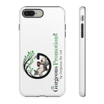 Tough Mobile Phone Cases - Various Brands | Logo | Gorgeous Promotions