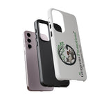 Tough Mobile Phone Cases - Various Brands | Logo | Gorgeous Promotions