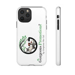 Tough Mobile Phone Cases - Various Brands | Logo | Gorgeous Promotions