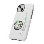 Tough Mobile Phone Cases - Various Brands | Logo | Gorgeous Promotions