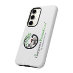 Tough Mobile Phone Cases - Various Brands | Logo | Gorgeous Promotions