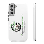 Tough Mobile Phone Cases - Various Brands | Logo | Gorgeous Promotions