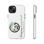 Tough Mobile Phone Cases - Various Brands | Logo | Gorgeous Promotions