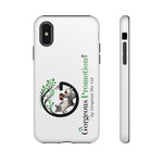 Tough Mobile Phone Cases - Various Brands | Logo | Gorgeous Promotions