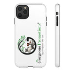 Tough Mobile Phone Cases - Various Brands | Logo | Gorgeous Promotions