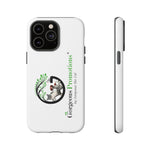 Tough Mobile Phone Cases - Various Brands | Logo | Gorgeous Promotions