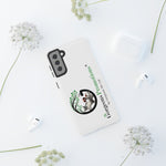 Tough Mobile Phone Cases - Various Brands | Logo | Gorgeous Promotions