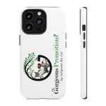 Tough Mobile Phone Cases - Various Brands | Logo | Gorgeous Promotions