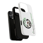 Tough Mobile Phone Cases - Various Brands | Logo | Gorgeous Promotions