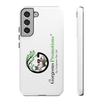 Tough Mobile Phone Cases - Various Brands | Logo | Gorgeous Promotions