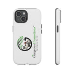 Tough Mobile Phone Cases - Various Brands | Logo | Gorgeous Promotions