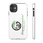 Tough Mobile Phone Cases - Various Brands | Logo | Gorgeous Promotions