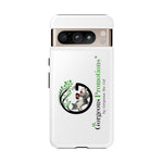 Tough Mobile Phone Cases - Various Brands | Logo | Gorgeous Promotions