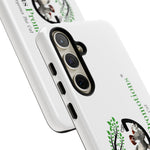 Tough Mobile Phone Cases - Various Brands | Logo | Gorgeous Promotions