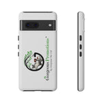 Tough Mobile Phone Cases - Various Brands | Logo | Gorgeous Promotions