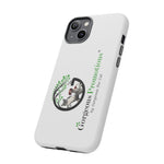 Tough Mobile Phone Cases - Various Brands | Logo | Gorgeous Promotions