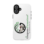 Tough Mobile Phone Cases - Various Brands | Logo | Gorgeous Promotions