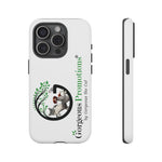 Tough Mobile Phone Cases - Various Brands | Logo | Gorgeous Promotions