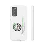 Tough Mobile Phone Cases - Various Brands | Logo | Gorgeous Promotions