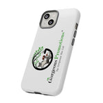 Tough Mobile Phone Cases - Various Brands | Logo | Gorgeous Promotions