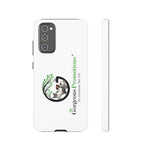 Tough Mobile Phone Cases - Various Brands | Logo | Gorgeous Promotions