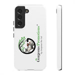 Tough Mobile Phone Cases - Various Brands | Logo | Gorgeous Promotions