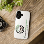 Tough Mobile Phone Cases - Various Brands | Logo | Gorgeous Promotions