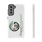 Tough Mobile Phone Cases - Various Brands | Logo | Gorgeous Promotions