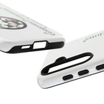 Tough Mobile Phone Cases - Various Brands | Logo | Gorgeous Promotions