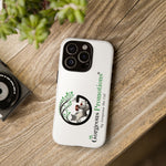 Tough Mobile Phone Cases - Various Brands | Logo | Gorgeous Promotions