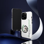 Tough Mobile Phone Cases - Various Brands | Logo | Gorgeous Promotions