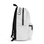 Backpack | Gorgeous Promotions by Gorgeous the Cat