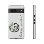 Tough Mobile Phone Cases - Various Brands | Logo | Gorgeous Promotions