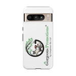 Tough Mobile Phone Cases - Various Brands | Logo | Gorgeous Promotions