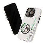 Tough Mobile Phone Cases - Various Brands | Logo | Gorgeous Promotions