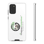 Tough Mobile Phone Cases - Various Brands | Logo | Gorgeous Promotions