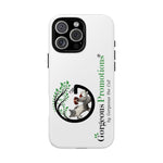 Tough Mobile Phone Cases - Various Brands | Logo | Gorgeous Promotions