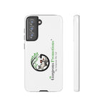 Tough Mobile Phone Cases - Various Brands | Logo | Gorgeous Promotions