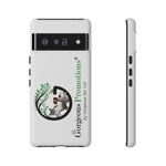 Tough Mobile Phone Cases - Various Brands | Logo | Gorgeous Promotions