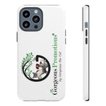 Tough Mobile Phone Cases - Various Brands | Logo | Gorgeous Promotions