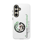 Tough Mobile Phone Cases - Various Brands | Logo | Gorgeous Promotions