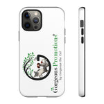 Tough Mobile Phone Cases - Various Brands | Logo | Gorgeous Promotions