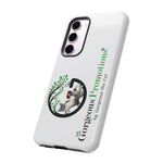 Tough Mobile Phone Cases - Various Brands | Logo | Gorgeous Promotions