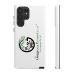 Tough Mobile Phone Cases - Various Brands | Logo | Gorgeous Promotions