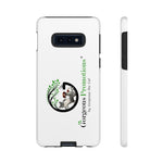 Tough Mobile Phone Cases - Various Brands | Logo | Gorgeous Promotions